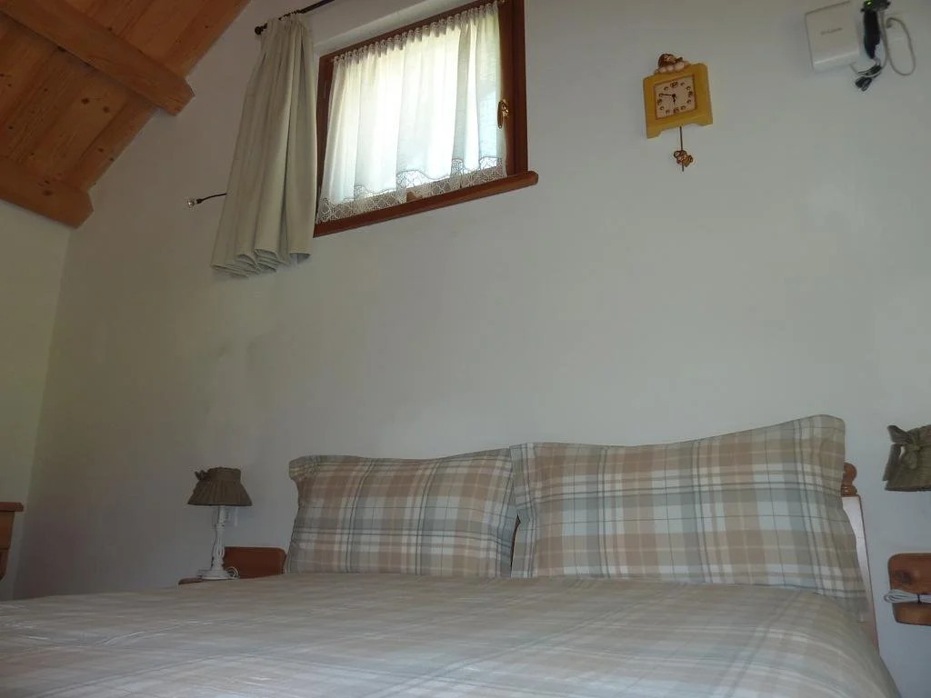 B&B Valbelluna