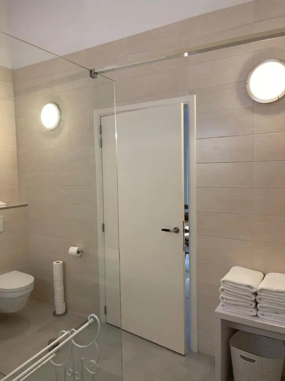 Landlord bij Leuven