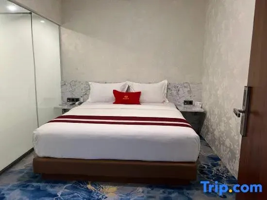SELECTA HOTEL Medan