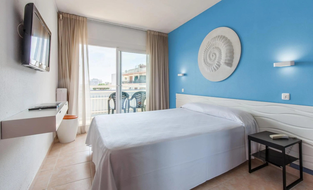 BLUESEA Montevista Hawai