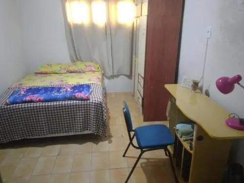 Agro Villa