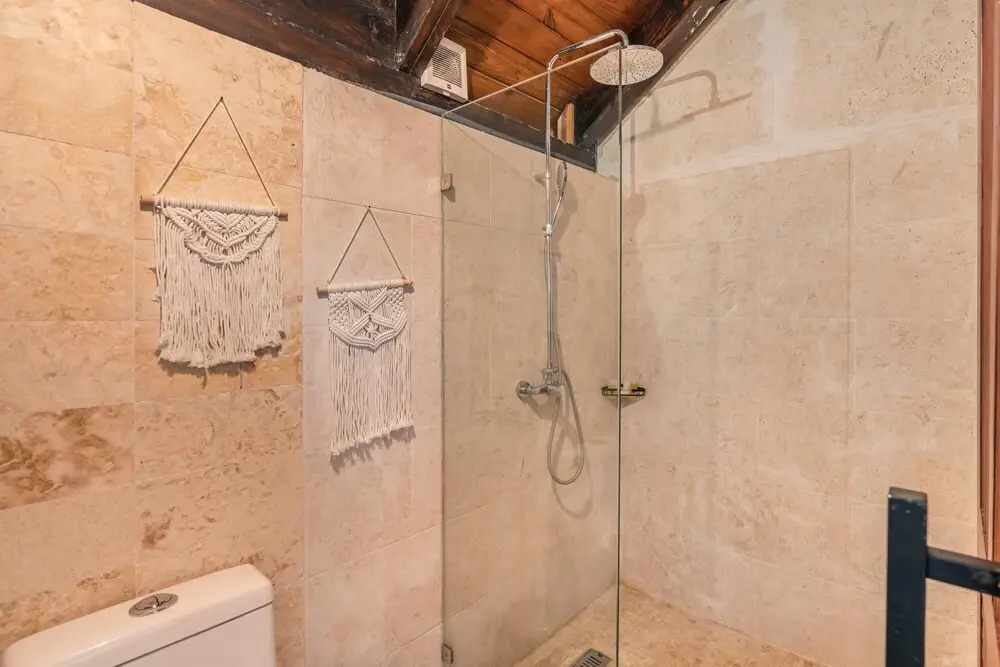 Wonderful and Open Villa at Green Village Cap Cana AC1