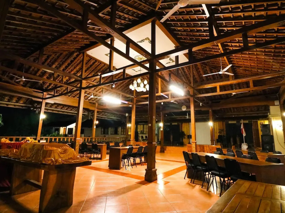 NIDA Rooms Ring Road Utara 186