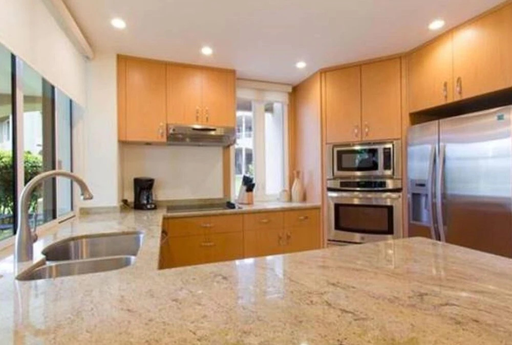 Kauhale Makai 433 by Coldwell Banker Island Vacations