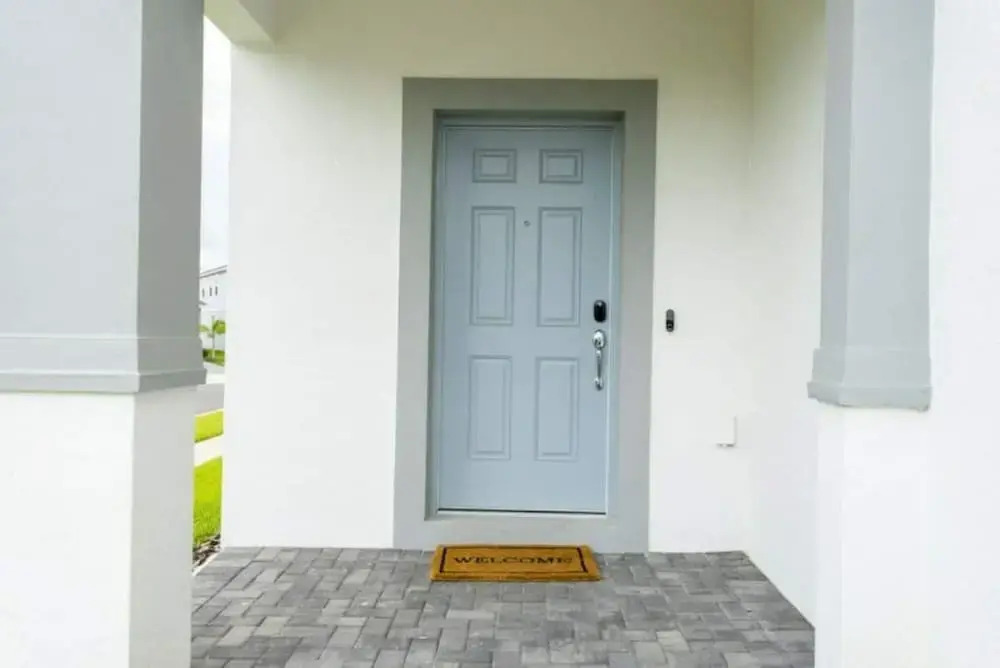 1807 Amazing brand new house