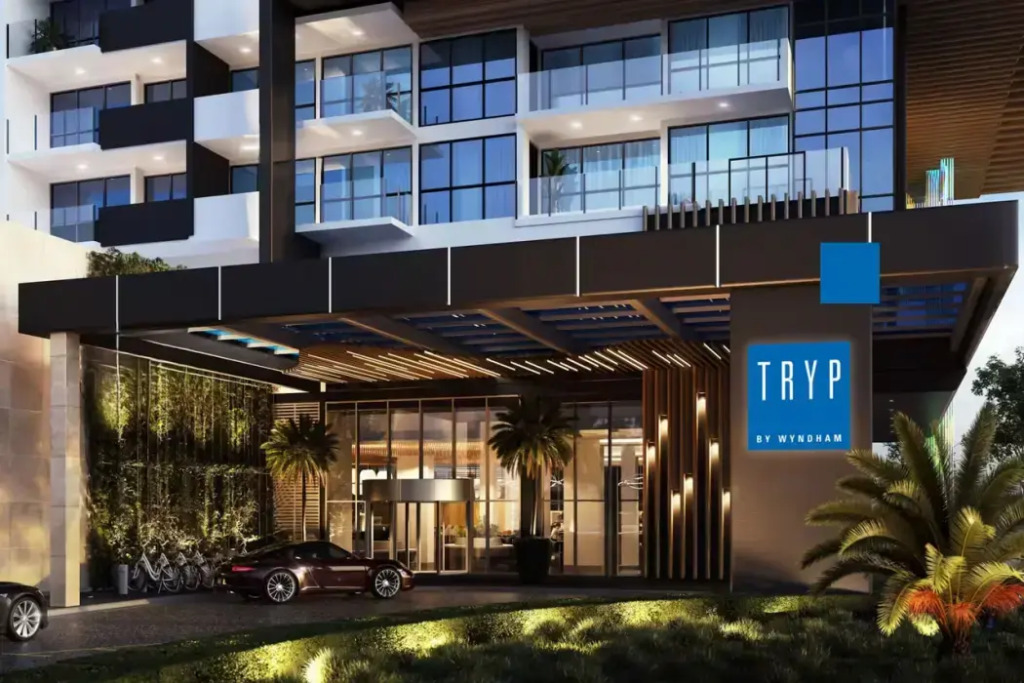 Stay Luxe Southport - Hosted by Coastal Letting Co