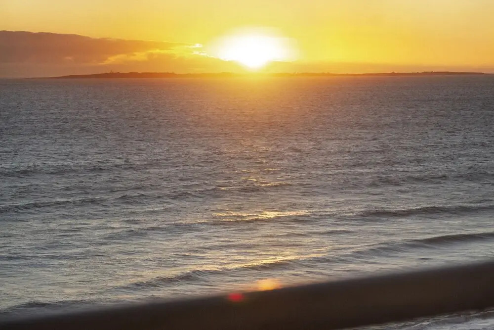Ocean View C702