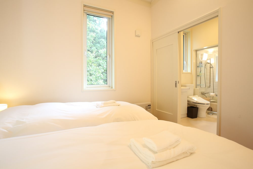Cat's Villa Hakuba 3- Vacation STAY 82216