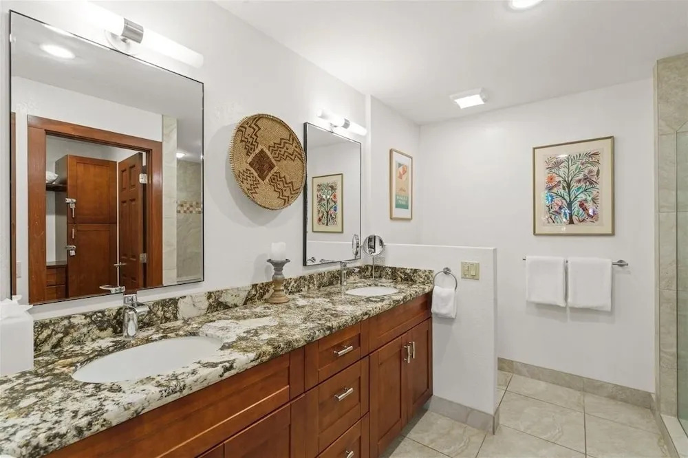 Grand Champions 185 2 Bedroom Condo