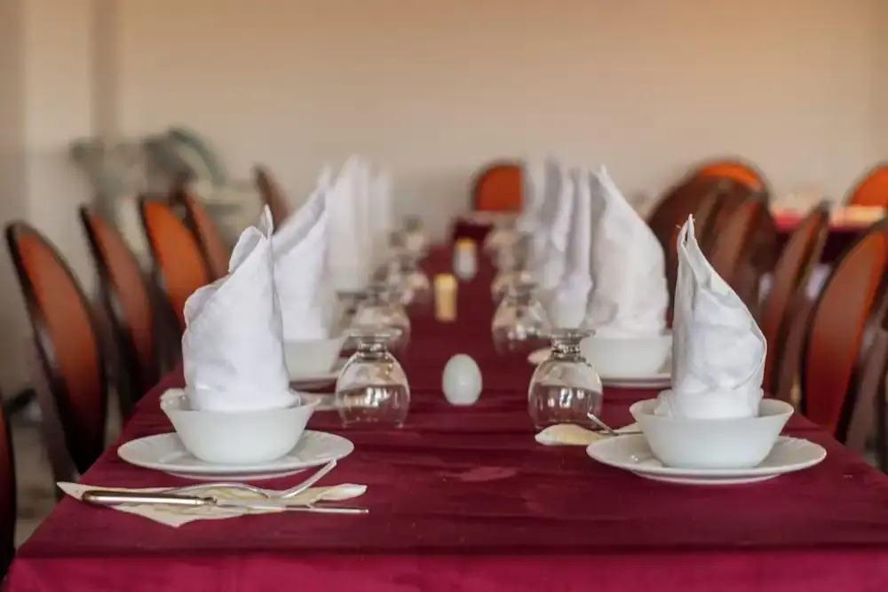 Hotel Belvedere