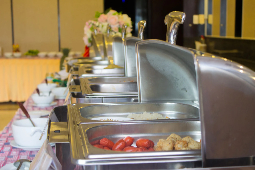 Kieu Anh Hotel Vung Tau