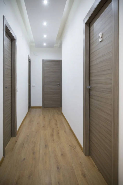 Casa di Mono 1 - Guesthouse