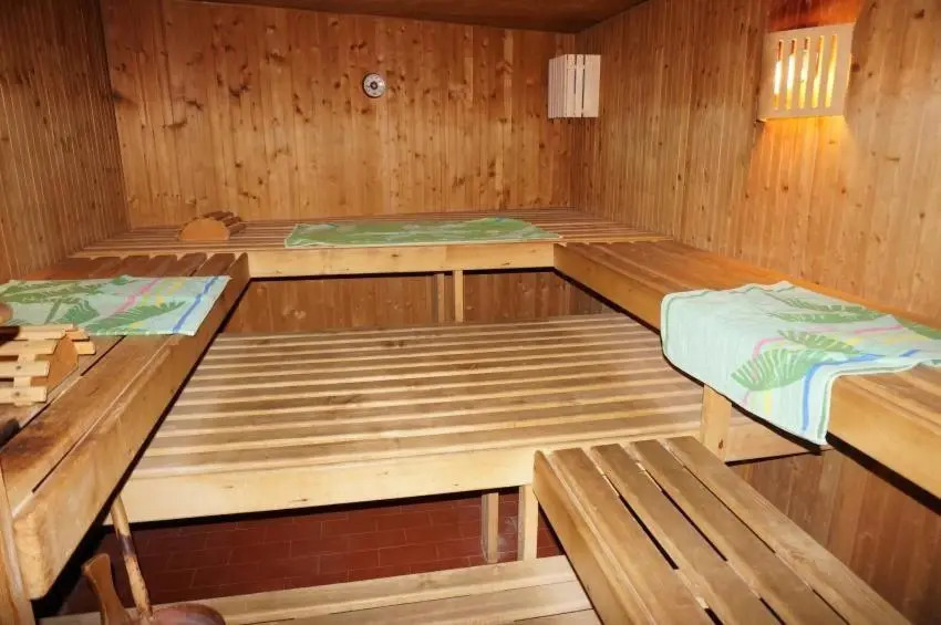 Paradies 045