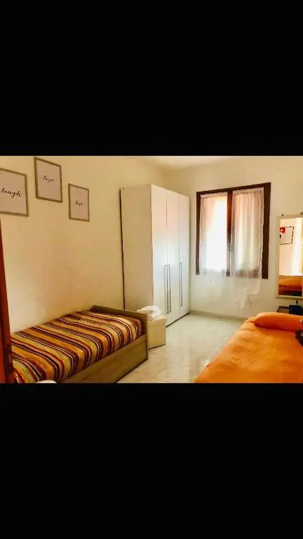Appartamento “Casa Losa” Citra 008063-LT-0086