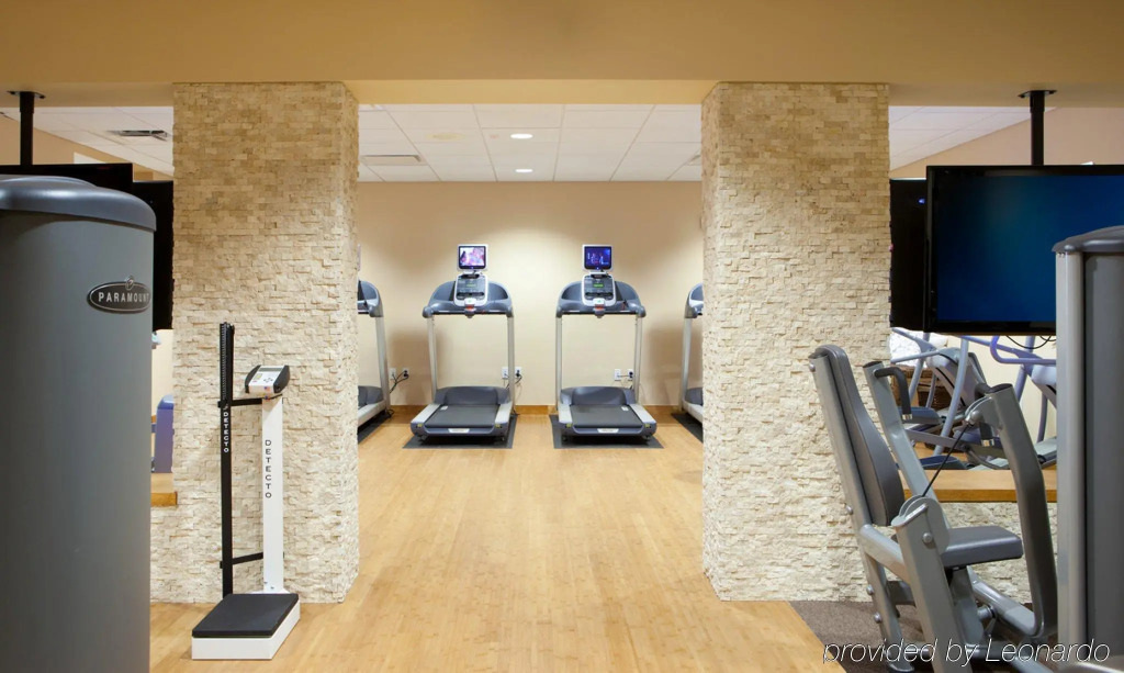 Bluegreen Vacations Fountains, an Ascend Collection Resort