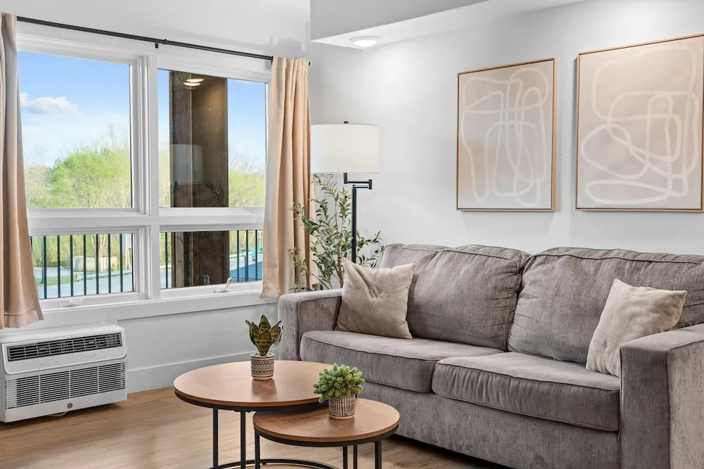 Rc307a- Branson Landing Breeze 2 Bedroom Home