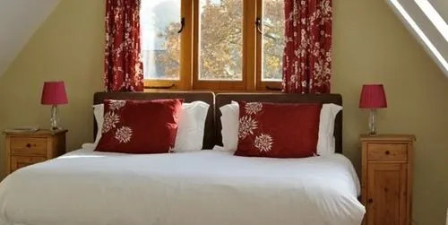 Rosebank B&B