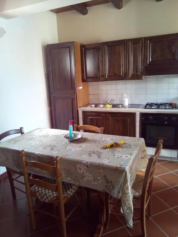 Casa vacanze Butterfly