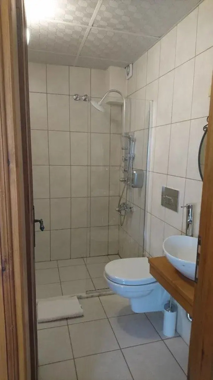 Şirince Klaseas Hotel&Restaurant