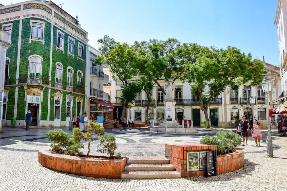 Casa Felicidade