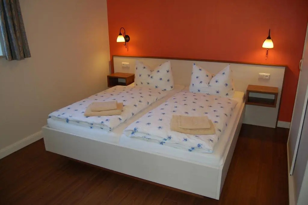 Villa Paula