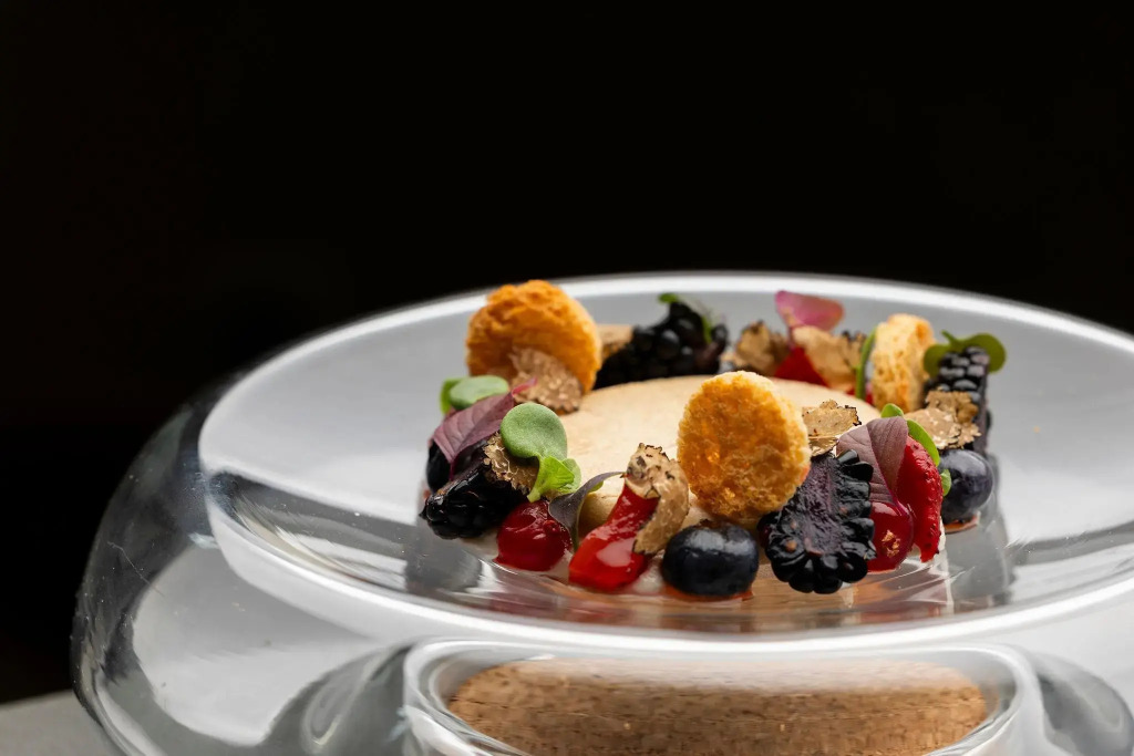 Grand Hôtel & Spa Uriage