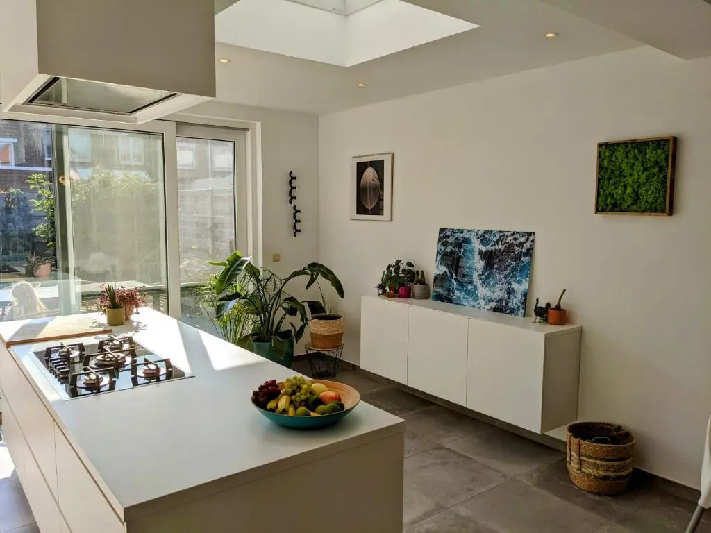 House 45