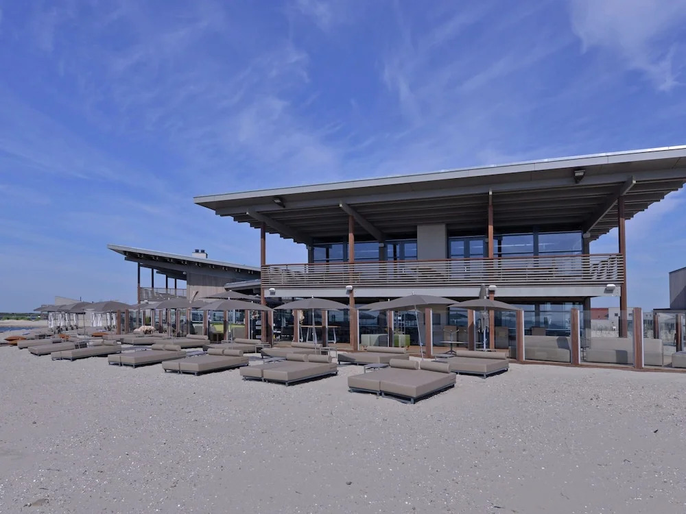 Luxurious Tower Villa With a View, Located in Nature Reserve