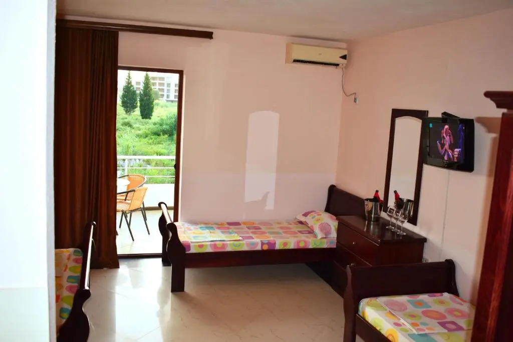 Apartments Contessa