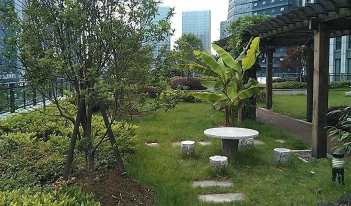 Huatong Hotel