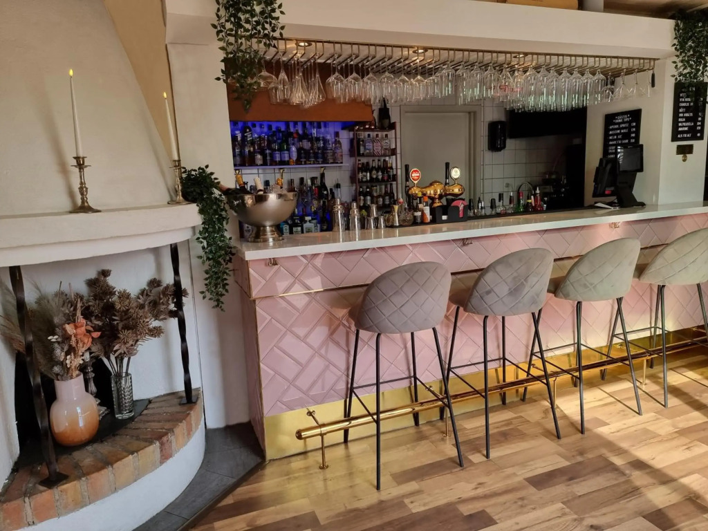 Hotell Gästis Tierp
