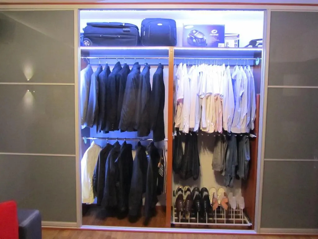 Konrado