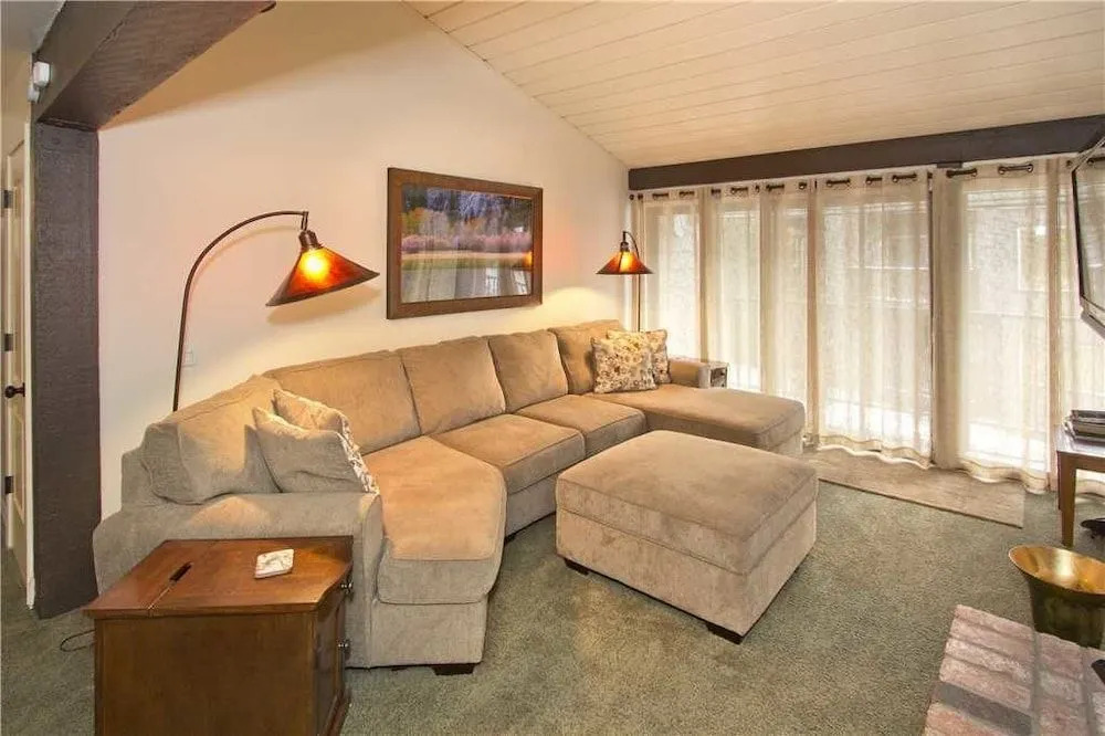 St Anton Condos #78 2 Bedrooms 2 Bathrooms Home