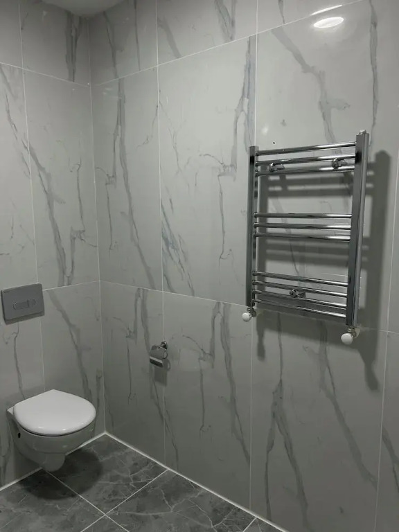 Li̇bra Hotel