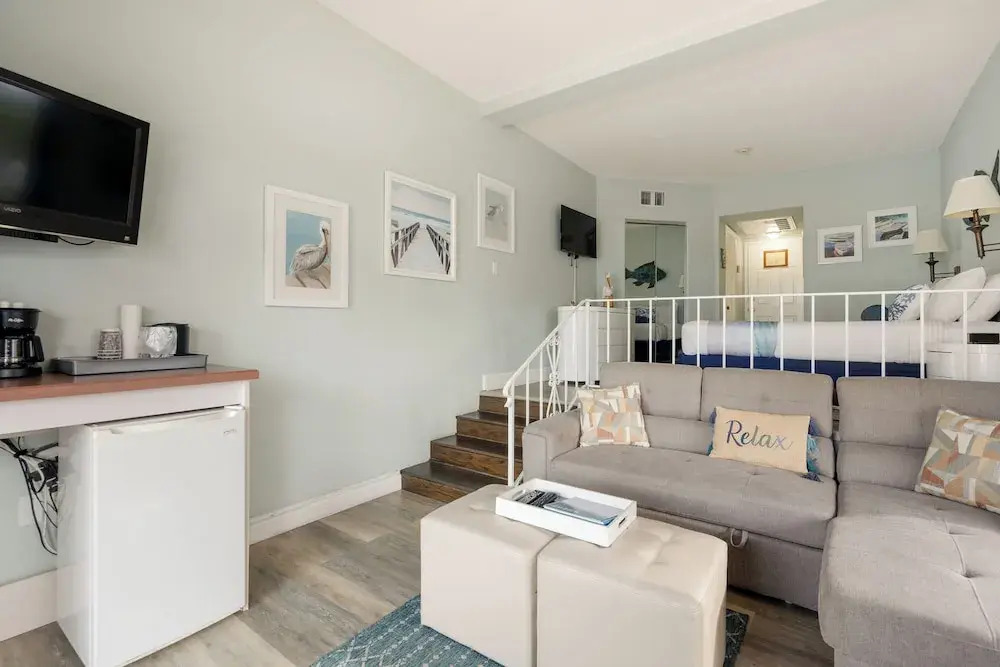 Inn at Camachee Harbor by CoolVacay