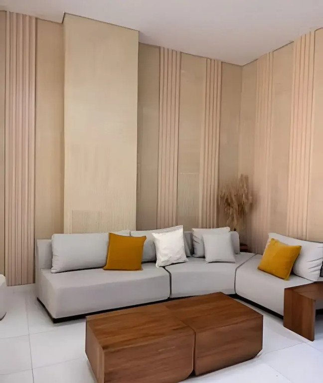 1404 Suite Frente al Mar en Cartagena