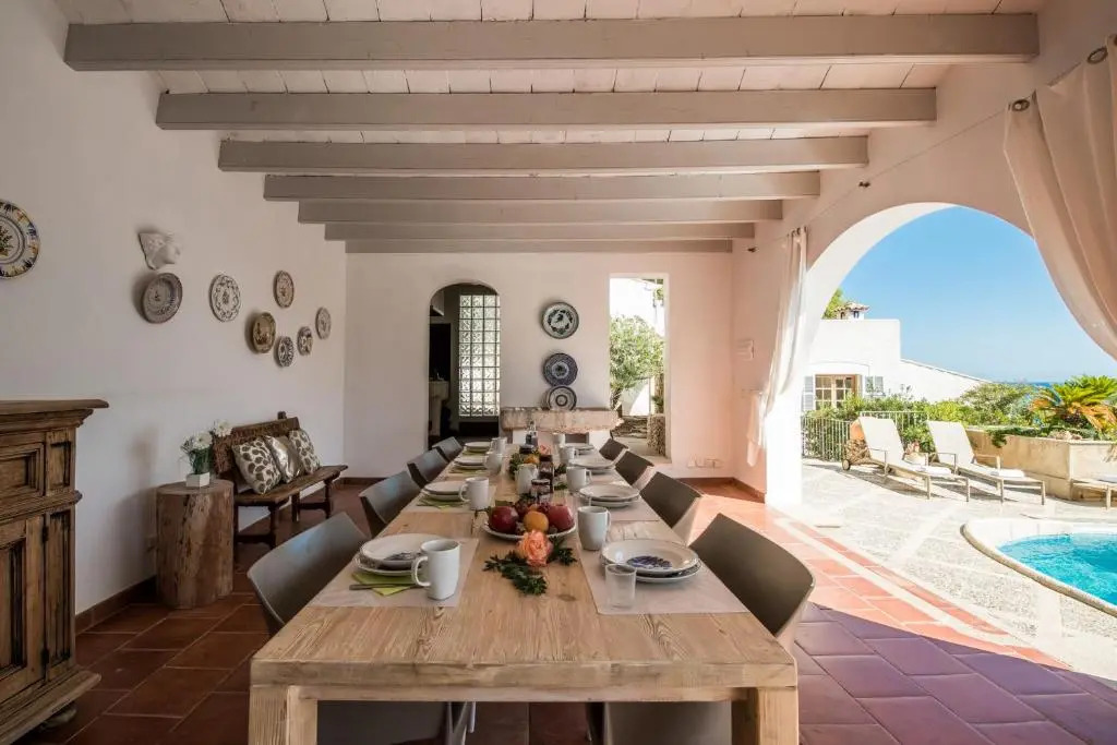 Ideal Property Mallorca - Ram de Mar