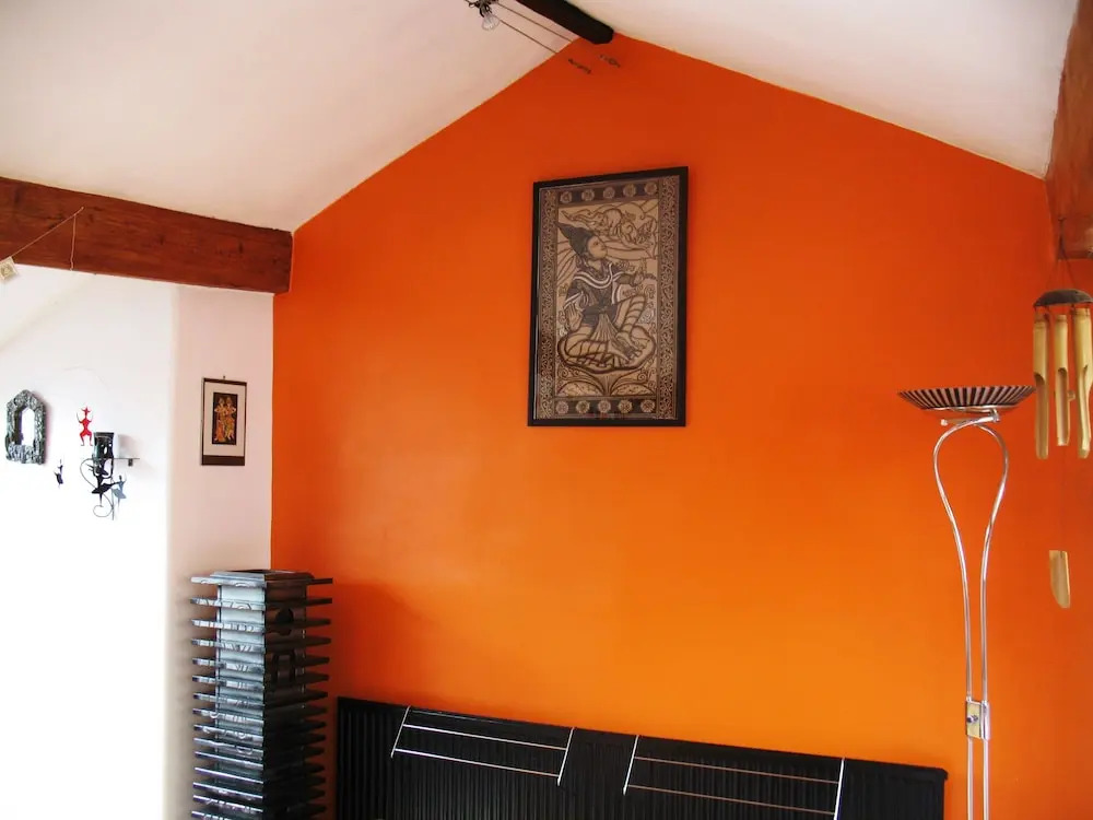 Glen View B&B