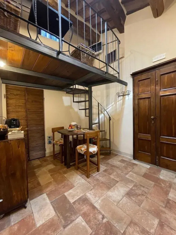 TuscanyLettings Studio&Room