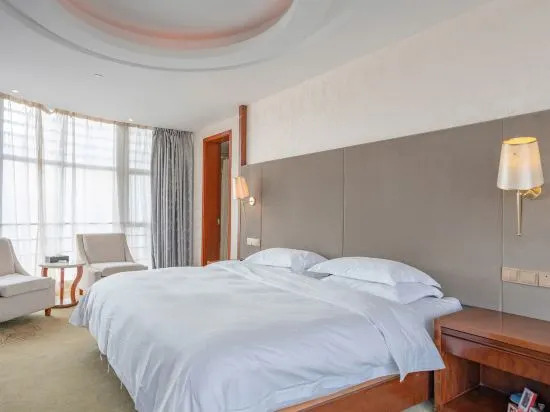 Baili Hotel