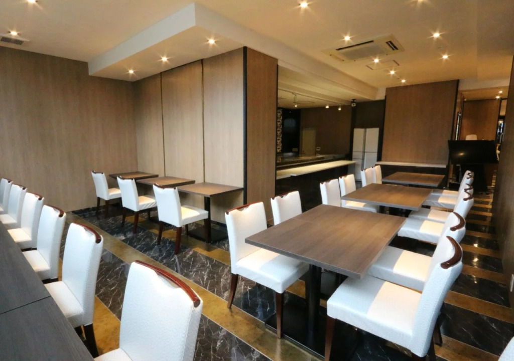 APA Hotel Kanazawa Katamachi