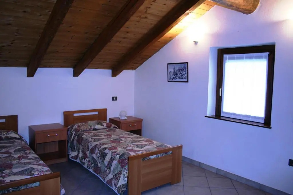Residence Cirese