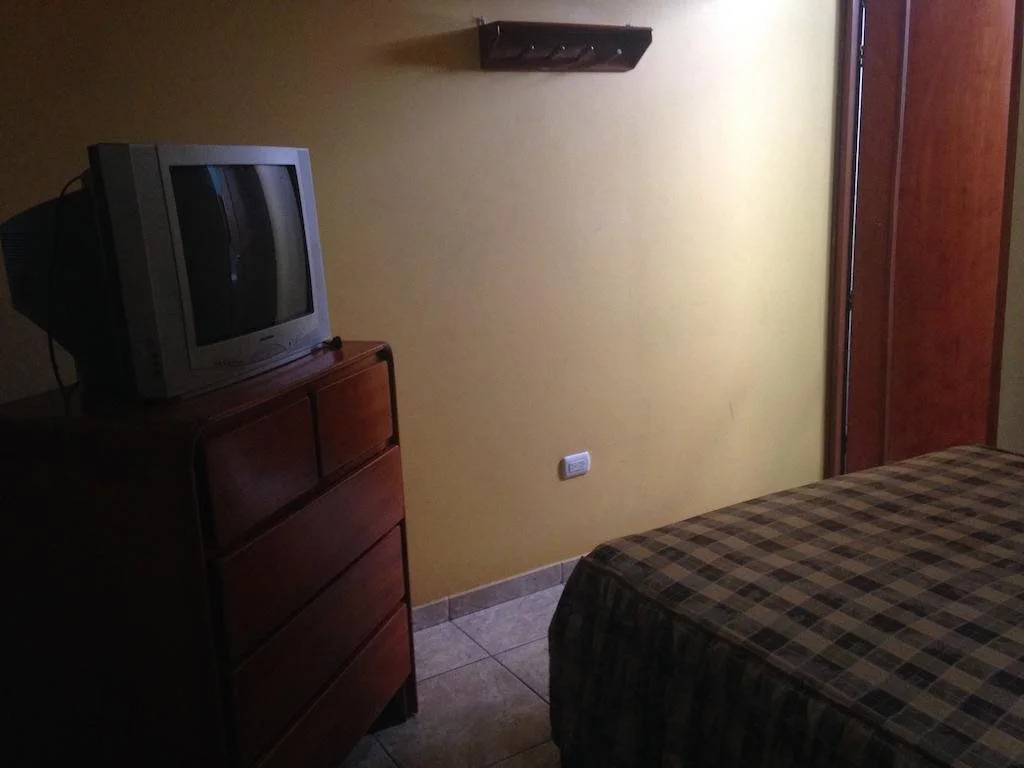 Hotel Cesar