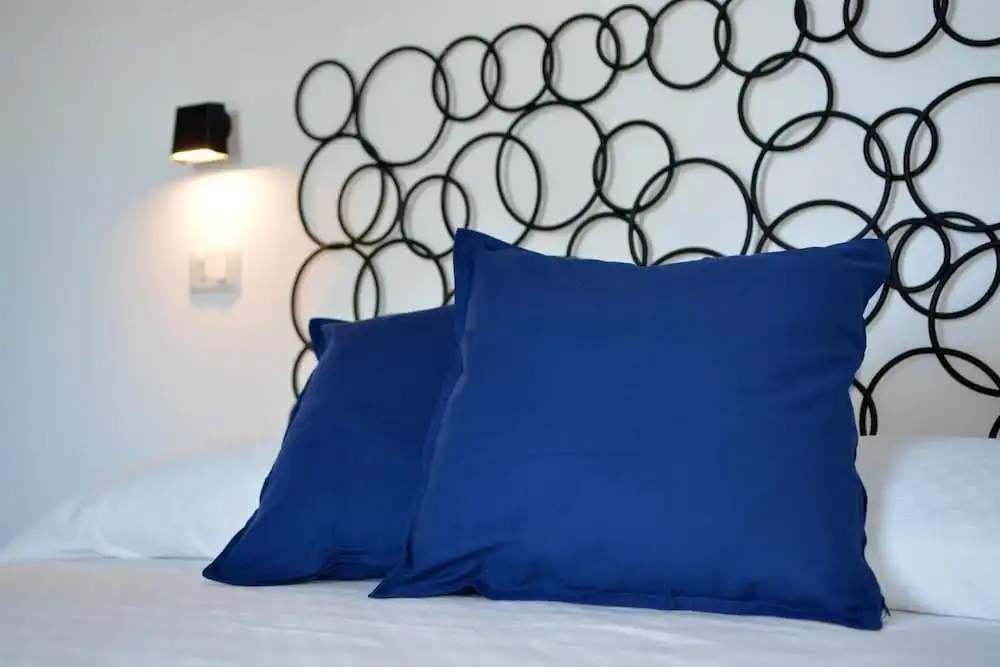 Albeca Boutique Hotel - Relais de charme sul mare