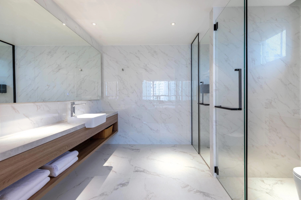 Wyndham Garden Sao Paulo Aclimacao