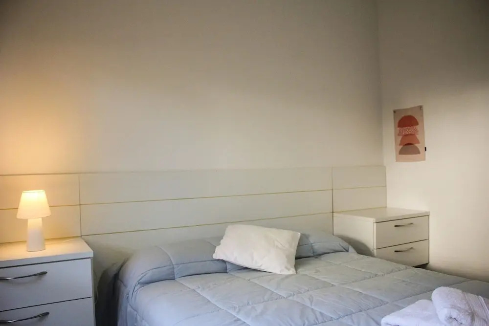 Bz10 - Casa em Condomínio Clube a Passos da praia