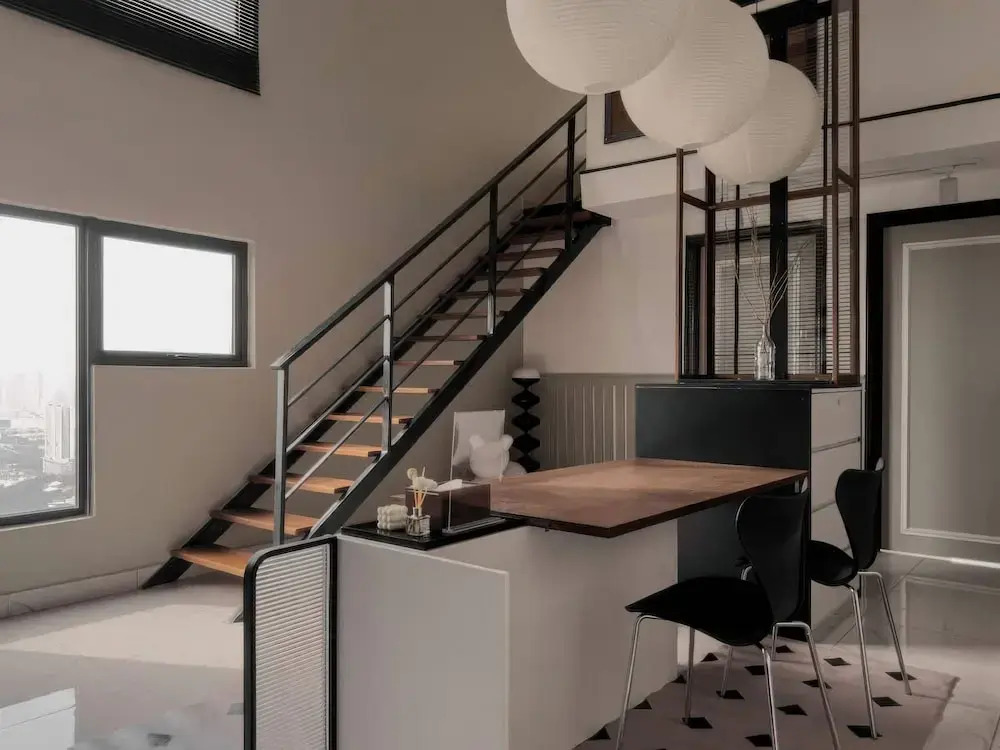 Ciao Arte Cheras Apartments
