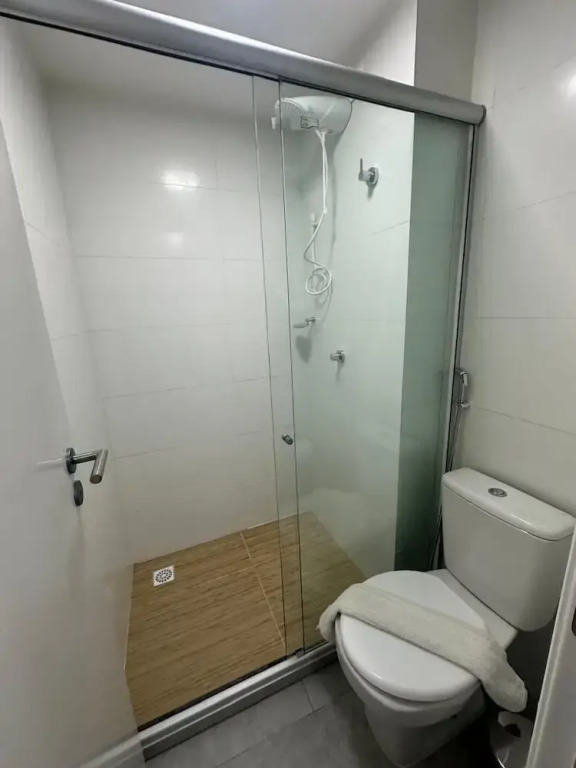 Legacy Suites by Daybyday