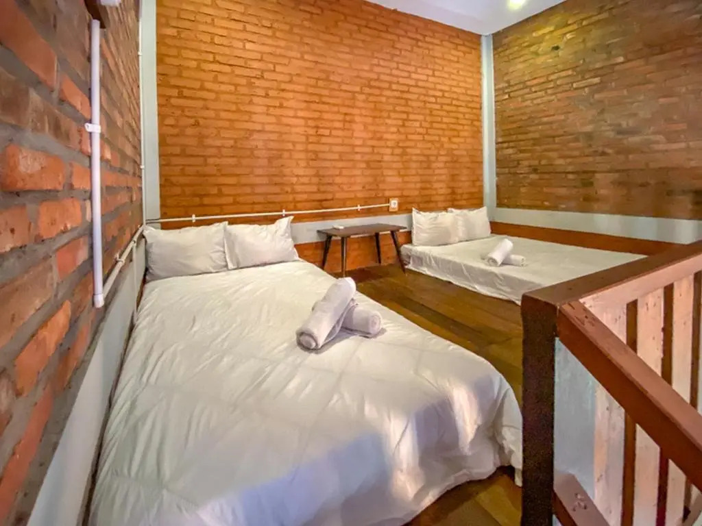 Griya Gribig Guest House Mitra RedDoorz