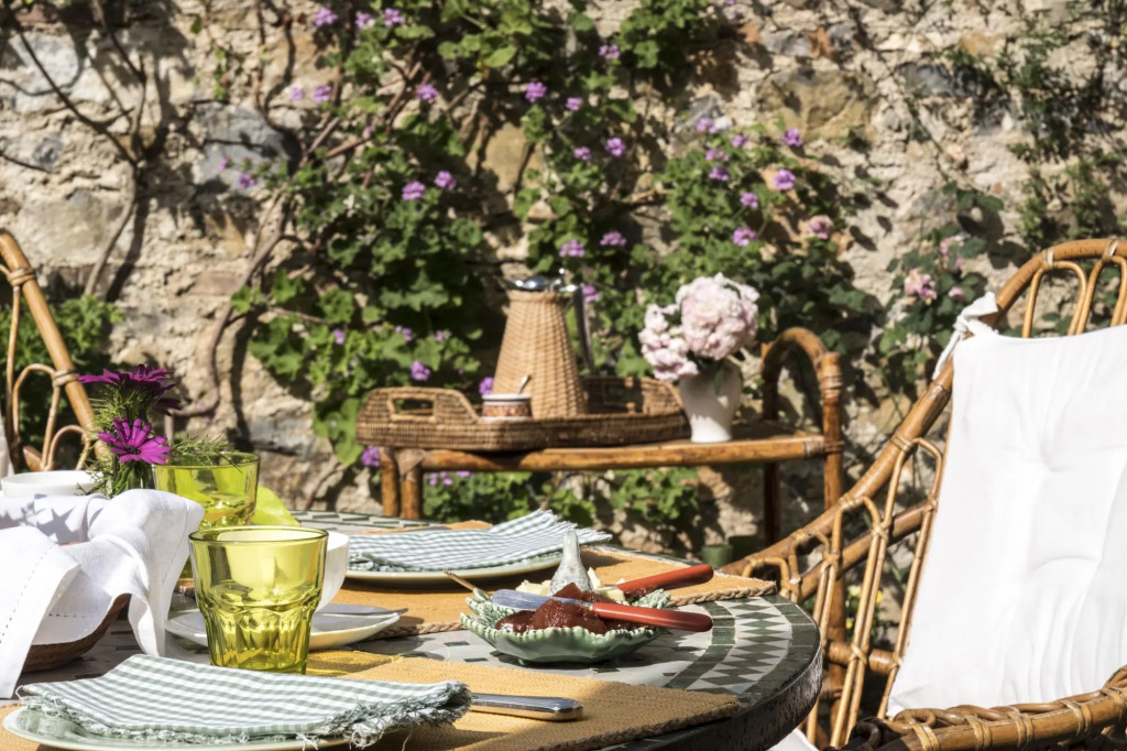 Villa Maremma Mare Magical Historic Villa With Pool on Tuscany Coast